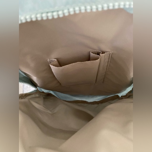 Kipling Challenger Mini Backpack - Picture 6 of 13